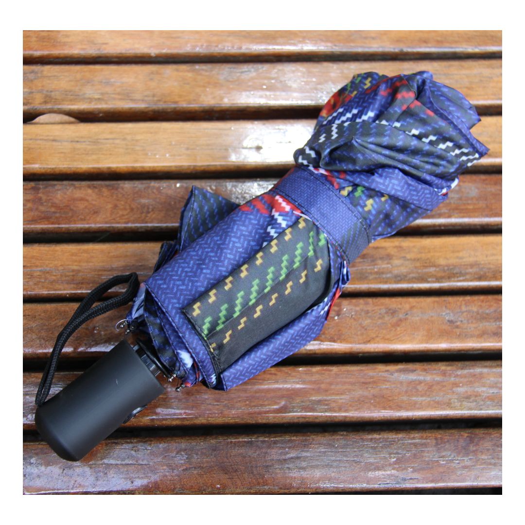 Umbrella - Compact