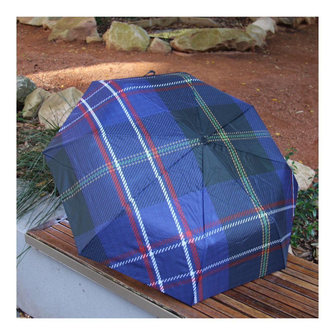 Umbrella - Compact