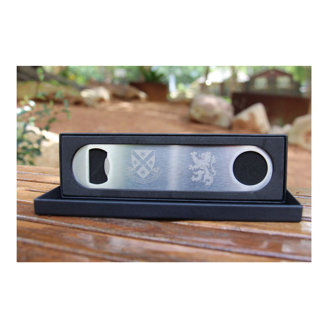 Bottle Opener