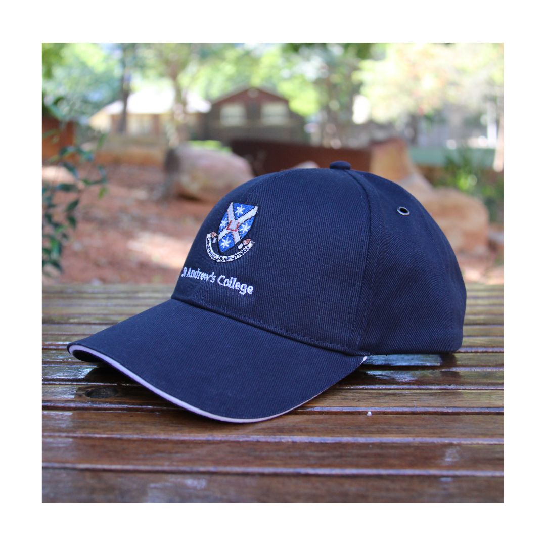Cap