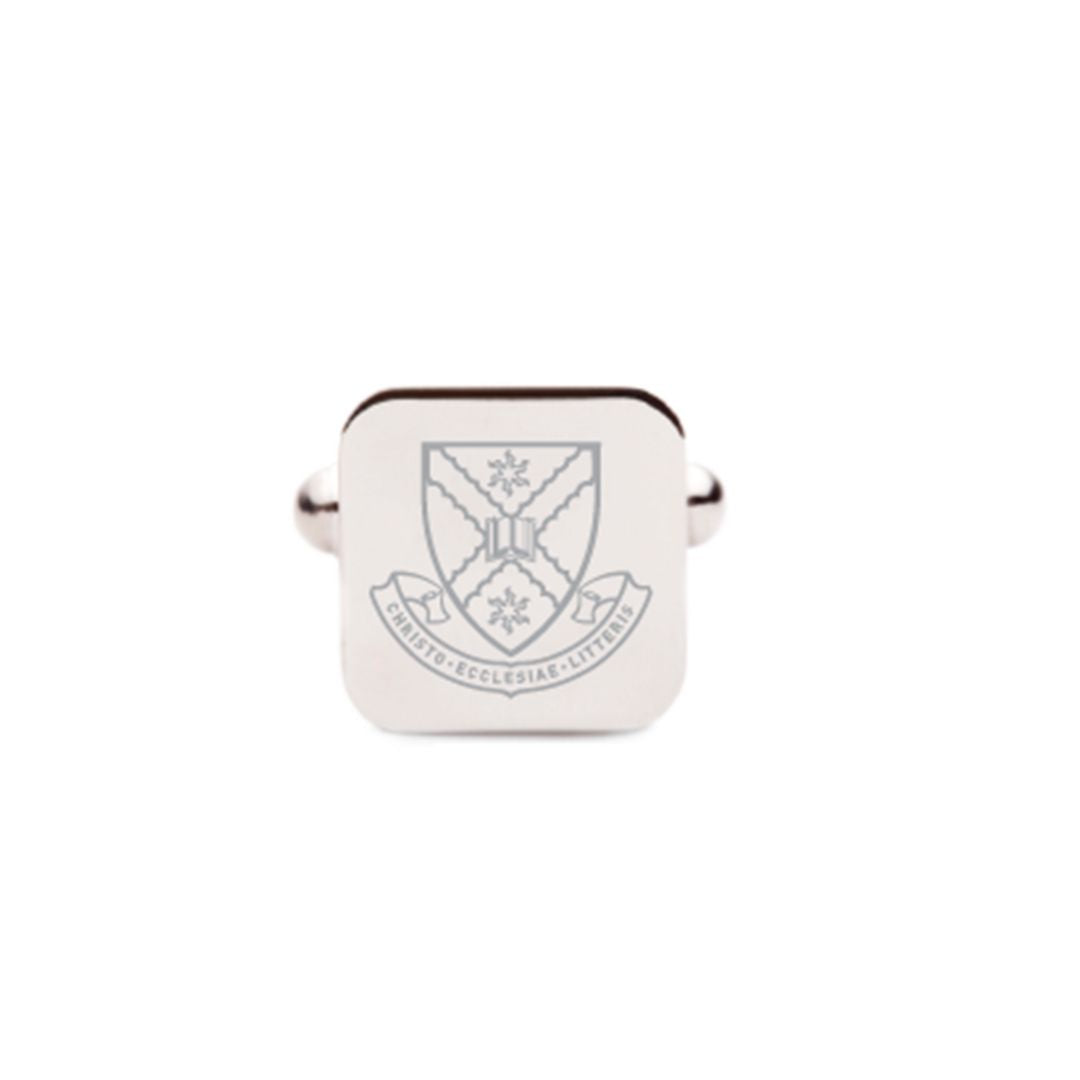 Cufflinks