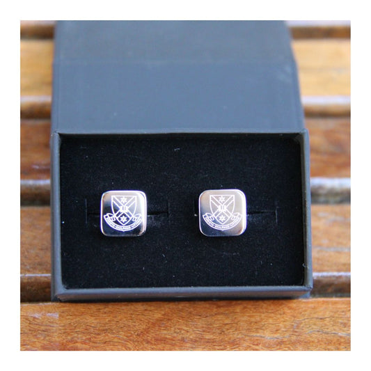 Cufflinks