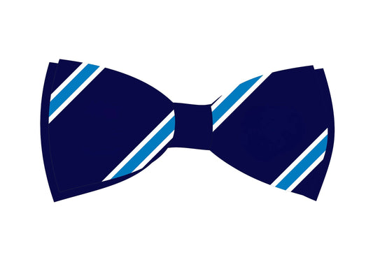 College Bowtie