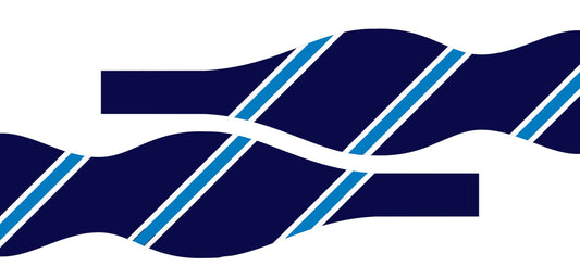 College Bowtie