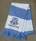 Rugby Scarf
