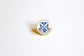 St Andrew's College Lapel Pin